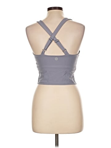Threads 4 Thought Tank Top (view 2)