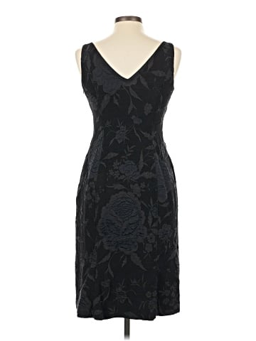 Piazza Sempione Cocktail Dress (view 2)