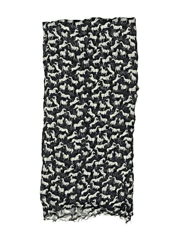 Gap Scarf (view 2)