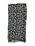 Gap 100% Viscose Black Scarf One size - photo 2