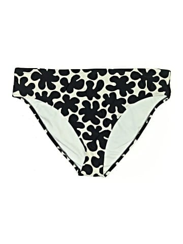 Marimekko for Target Swimsuit Bottoms (view 1)