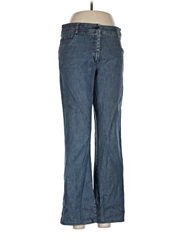 GUNEX Jeans (view 1)