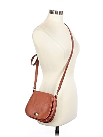 BP. Crossbody Bag (view 2)