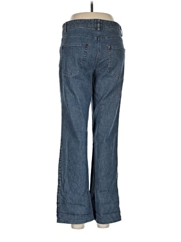 GUNEX Jeans (view 2)