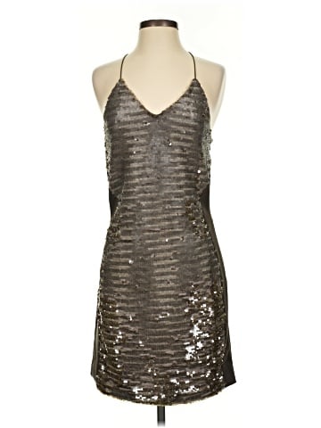 Greylin Cocktail Dress (view 1)