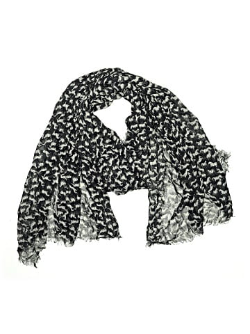 Gap Scarf (view 1)