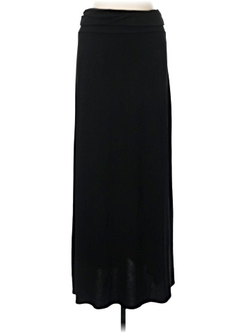 MSK Formal Skirt (view 1)