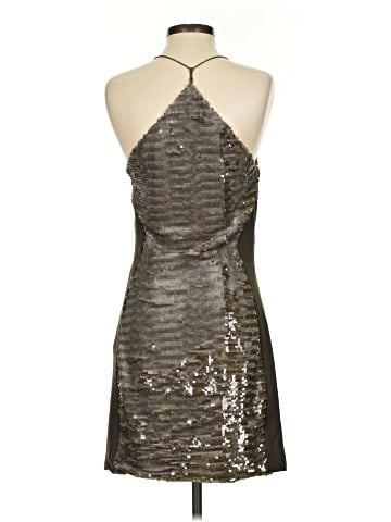 Greylin Cocktail Dress (view 2)
