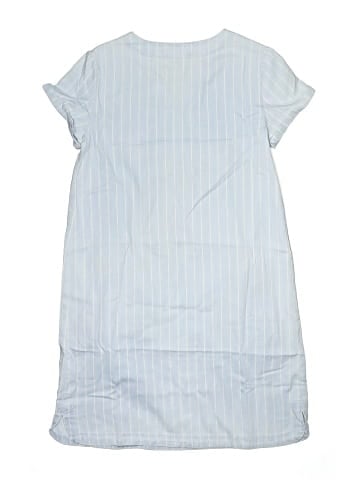 CALVIN KLEIN JEANS Dress (view 2)