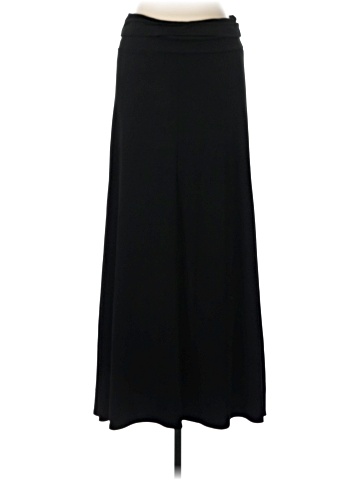 MSK Formal Skirt (view 2)