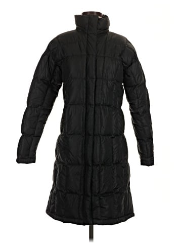 The North Face Coat (view 1)