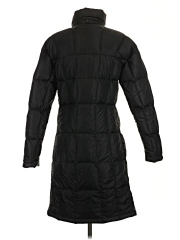 The North Face Coat (view 2)