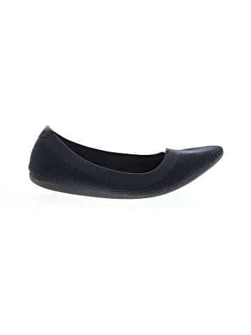 Allbirds Flats (view 1)