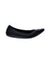 Allbirds Black Flats Size 9 1/2 (wide) - photo 1