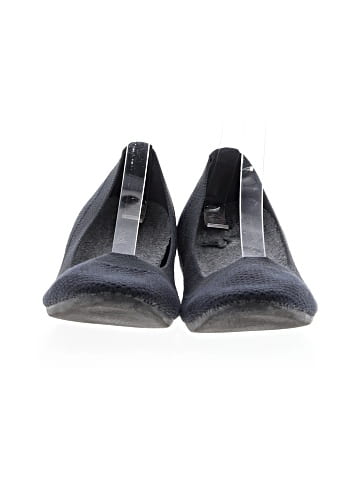 Allbirds Flats (view 2)
