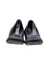 Allbirds Black Flats Size 9 1/2 (wide) - photo 2