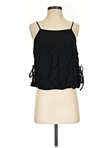 Gap Body Tank Top (view 1)