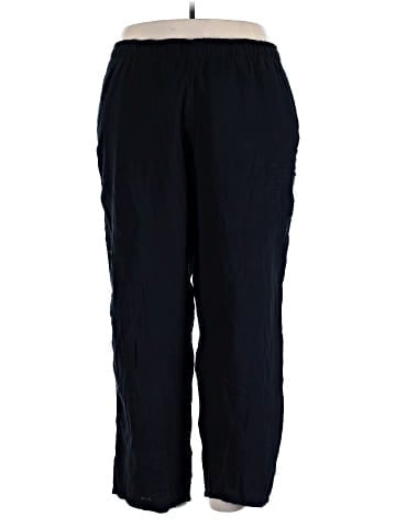 Coldwater Creek Casual Pants (view 1)