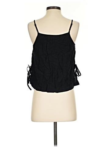 Gap Body Tank Top (view 2)