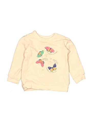 Tucker + Tate Long Sleeve T-Shirt (view 1)