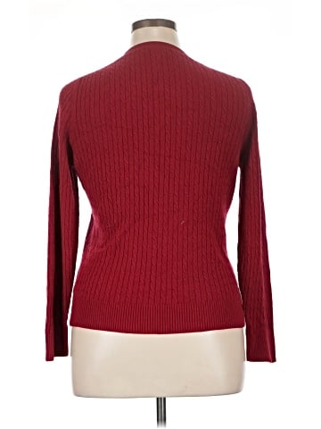 Designers Originals Turtleneck Sweater (view 2)