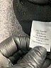 Nine West Gray Dress Pants Size 20 - photo 5