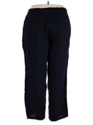 Coldwater Creek Casual Pants (view 2)