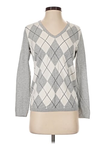 Tommy Hilfiger Pullover Sweater (view 1)