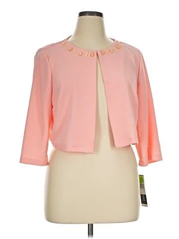 Perceptions Cardigan (view 1)
