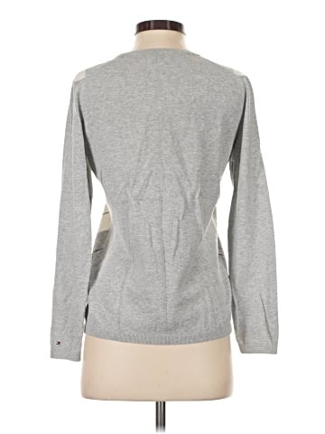 Tommy Hilfiger Pullover Sweater (view 2)