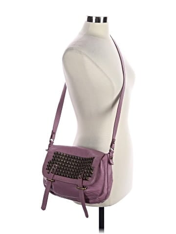 Tylie Malibu Crossbody Bag (view 2)