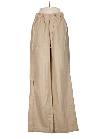 Banana Republic Khakis (view 1)