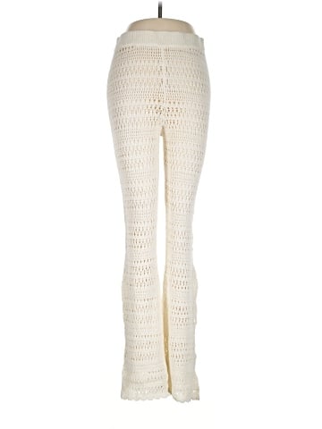 L Space Active Pants (view 1)