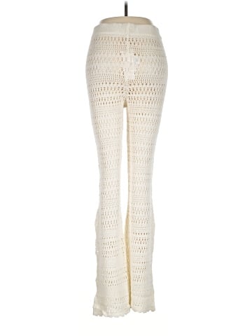 L Space Active Pants (view 2)
