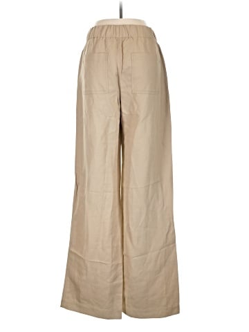 Banana Republic Khakis (view 2)