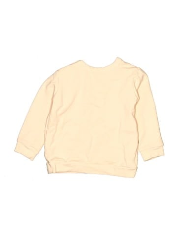 Tucker + Tate Long Sleeve T-Shirt (view 2)