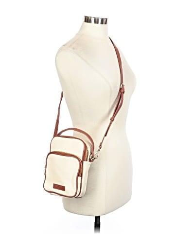 Moda Luxe Crossbody Bag (view 2)