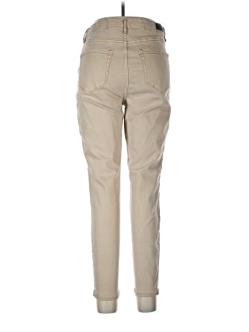 Nicole Miller New York Jeans (view 2)