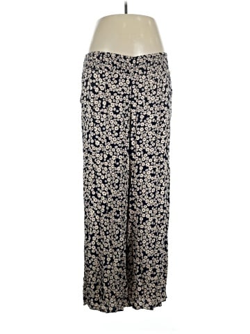Maurices Casual Pants (view 1)