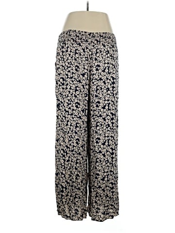 Maurices Casual Pants (view 2)