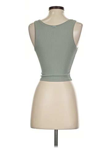 SKIMS Tank Top (view 2)