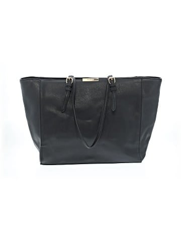 Aldo Tote (view 1)