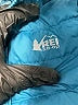 REI Co Op Solid Teal Snow Jacket Size L (estimated, youth) - photo 3