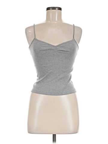 Topshop Tank Top (view 1)