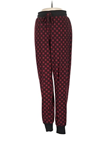 Maurices Casual Pants (view 1)