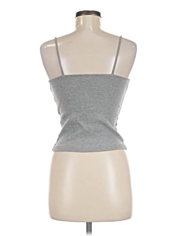 Topshop Tank Top (view 2)