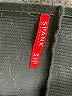 SPANX Solid Black Active Pants Size S - photo 7