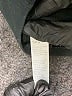 SPANX Solid Black Active Pants Size S - photo 8
