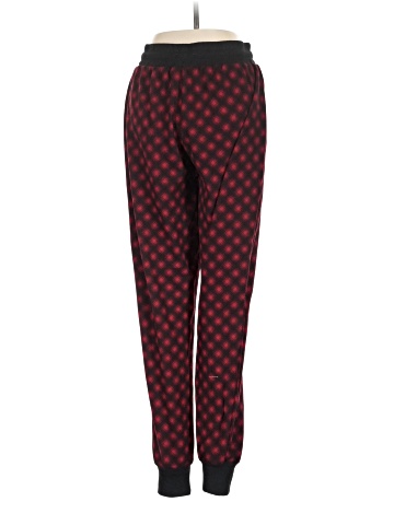 Maurices Casual Pants (view 2)