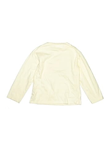 Zara Kids Long Sleeve Top (view 2)